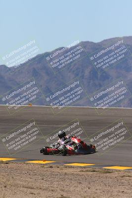 media/Apr-28-2024-Pro Autosports (Sun) [[4d99447cac]]/7-Purple Group/Session 1 (Bowl)/